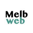 MELBWEB