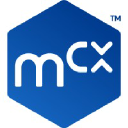 MeldCX
