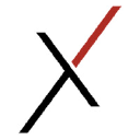 Melexsoft