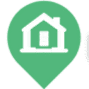Itens de Casa logo