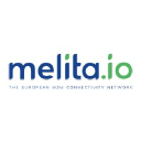 Melita Limited logo