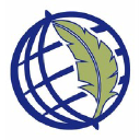 Electronic Cigarettes International Group