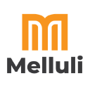 Melluli Technologies