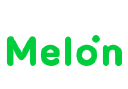 Melon logo