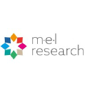 MEL Research