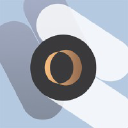 MeltOne Advisory logo