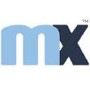 MemberMax logo