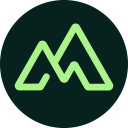 Membership.io logo