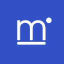Membersy logo