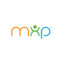 MemberXP logo