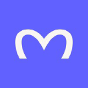Memed logo