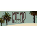 Memo Music Hall