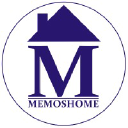 Kalyon Venture Capital