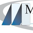 Mena Regional Health System logo