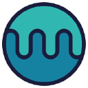 Mend logo
