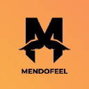 Mendofeel