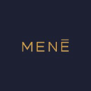 MENE logo