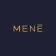 MENE.F logo