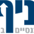 MNIF logo