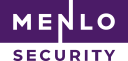 https://menlosecurity.com logo