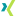 MenschDanke logo