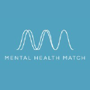 Mental Health Match