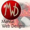 Mentat Web Designs