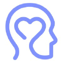 Mentaya logo