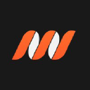 Menten AI logo
