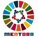 Mentora India - Best Corporate Soft Skills Training Company.