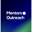 Mentors Outreach