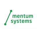 Mentum Systems