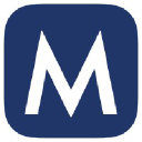 Menzies Aviation Bobba (Bangalore) Pvt Ltd