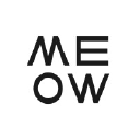 Meow Technologies logo