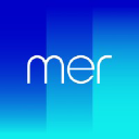 Mer logo