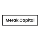 Merak Capital