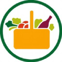 Mercadona logo