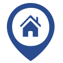 Mercarik logo
