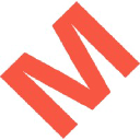 Mercasa logo