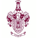 The Mercers' Company logo