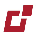 Merchants Fleet logo