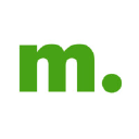 Mercu logo