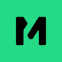 Meridia logo