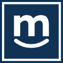 Meridian Bioscience logo