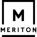 Meriton