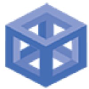 MERIT logo