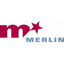 Merlin Security Services logo