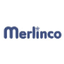 Merlinco logo