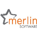 Merlin Software