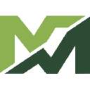Merlo Deutschland logo